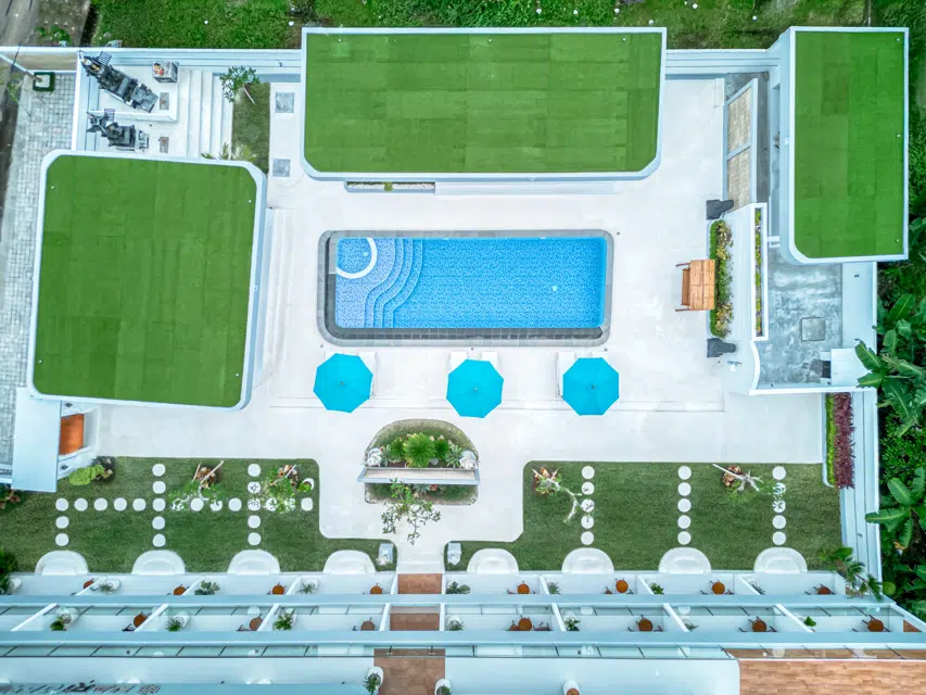 About hotel image