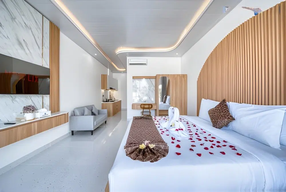 Room image